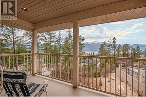 16738 Commonage Road - Photo 42
