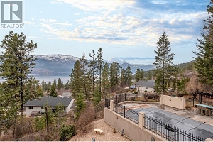 16738 Commonage Road - Photo 43