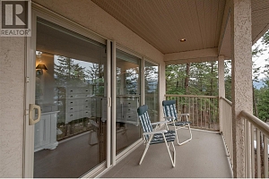 16738 Commonage Road - Photo 44