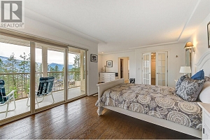 16738 Commonage Road - Photo 46