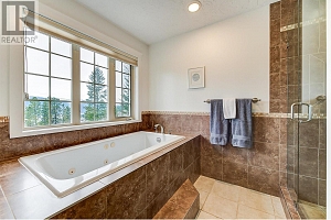 16738 Commonage Road - Photo 47