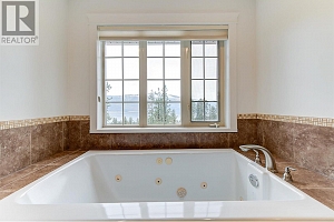 16738 Commonage Road - Photo 48