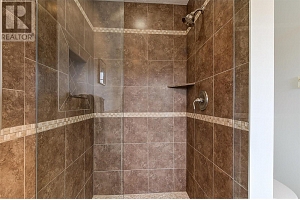 16738 Commonage Road - Photo 49