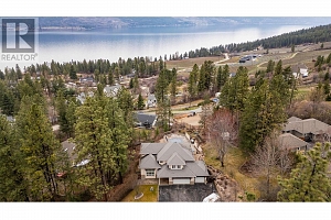 16738 Commonage Road - Photo 5