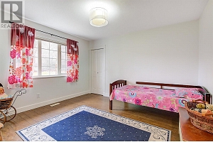 16738 Commonage Road - Photo 52