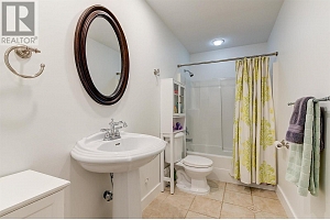 16738 Commonage Road - Photo 53