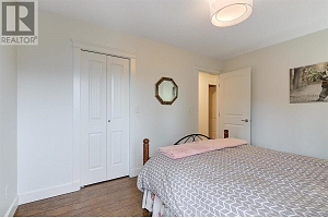 16738 Commonage Road - Photo 56