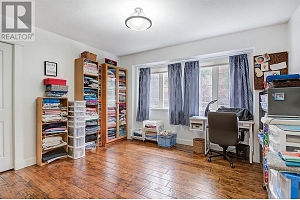 16738 Commonage Road - Photo 57