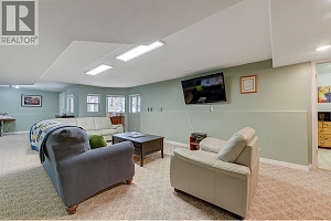 16738 Commonage Road - Photo 59