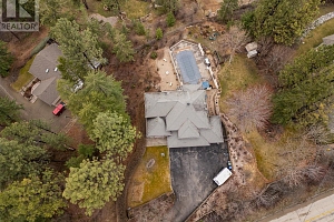 16738 Commonage Road - Photo 6