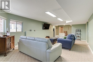 16738 Commonage Road - Photo 60