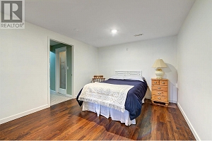 16738 Commonage Road - Photo 61