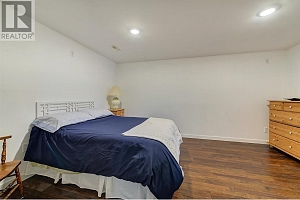 16738 Commonage Road - Photo 62