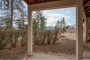 16738 Commonage Road - Photo 65