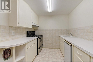 16738 Commonage Road - Photo 68