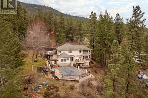 16738 Commonage Road - Photo 7