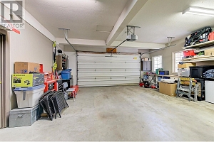 16738 Commonage Road - Photo 71