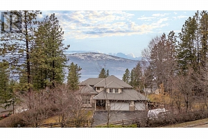 16738 Commonage Road - Photo 72