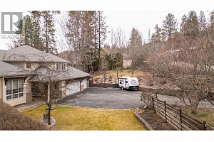 16738 Commonage Road - Photo 73
