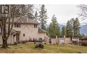 16738 Commonage Road - Photo 74