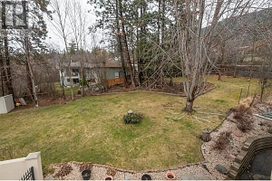 16738 Commonage Road - Photo 75