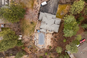 16738 Commonage Road - Photo 77