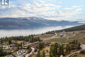16738 Commonage Road - Photo 79