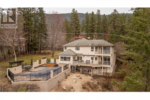16738 Commonage Road - Photo 8