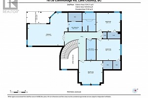 16738 Commonage Road - Photo 82