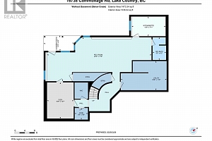 16738 Commonage Road - Photo 83