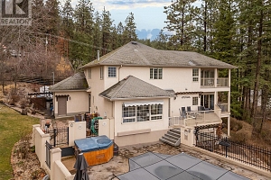 16738 Commonage Road - Photo 9