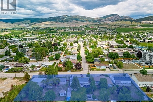 390 Asher Road - Photo 10