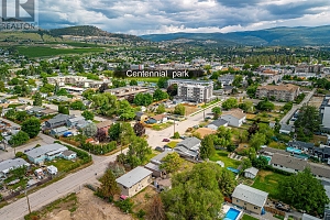 390 Asher Road - Photo 14