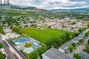 390 Asher Road - Photo 19