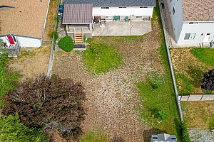 390 Asher Road - Photo 2