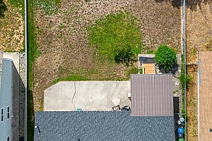 390 Asher Road - Photo 3