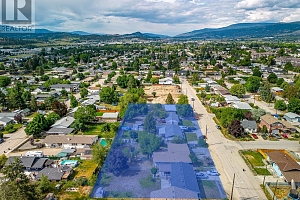 390 Asher Road - Photo 8