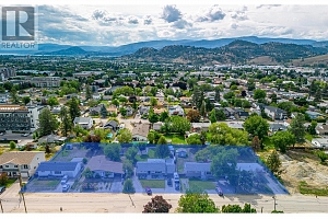 390 Asher Road - Photo 9