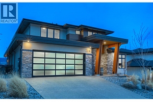 254 Summer Wood Drive - Photo 10