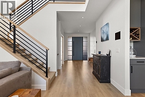 254 Summer Wood Drive - Photo 22