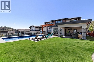 254 Summer Wood Drive - Photo 3