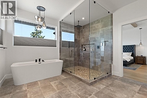 254 Summer Wood Drive - Photo 30
