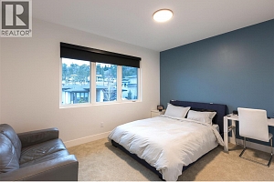 254 Summer Wood Drive - Photo 33