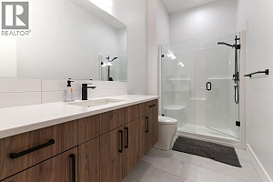254 Summer Wood Drive - Photo 37
