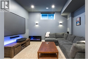 254 Summer Wood Drive - Photo 38