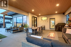 254 Summer Wood Drive - Photo 43