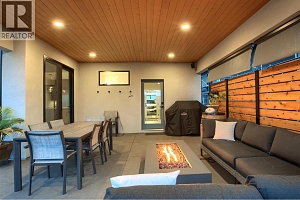 254 Summer Wood Drive - Photo 44
