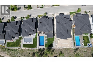 254 Summer Wood Drive - Photo 48