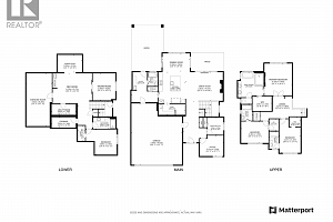 254 Summer Wood Drive - Photo 51