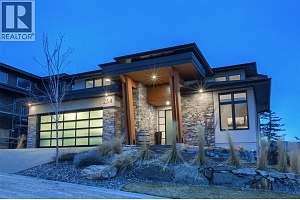 254 Summer Wood Drive - Photo 9